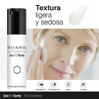 BIO 10 Forte Piel Sensible  30ml-198201 BIO 10 Forte Piel Sensible  30ml-198201 2